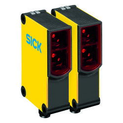 SICK L27E-3P2450
