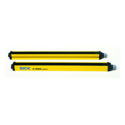 SICK C40E-1804FP010 (1043178)