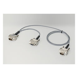 SIEMENS 7XV5104-0AA03