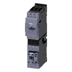 SIEMENS 3RA2130-4EA35-0AP0