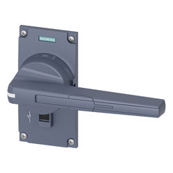 SIEMENS 3KD9501-1