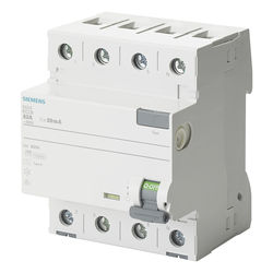 SIEMENS 5SV3446-6LA