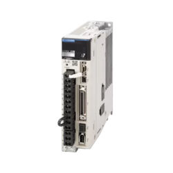 Yaskawa SGD7S-780A10A