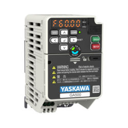 Yaskawa GA50C4060EBA