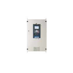 Yaskawa GA70C4103BBA