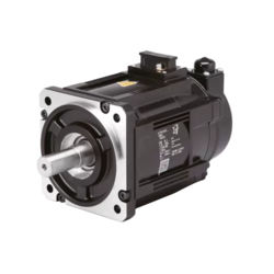 Yaskawa SGM7G-20AFA2E