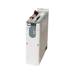 Yaskawa SGD7W-5R4D30B026