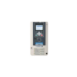Yaskawa GA70C2030BBA