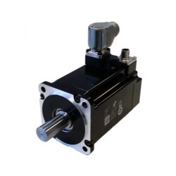Yaskawa SGM7A-40DFF2C