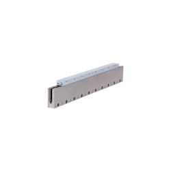 Yaskawa SGLGW-60A365CP_-E