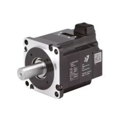 Yaskawa SGM7A-A5AFA2S