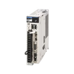 Yaskawa SGD7S-180A10A