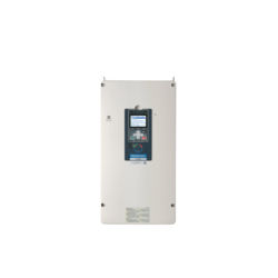 Yaskawa GA70C2211BBA