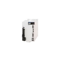 Yaskawa SGD7C-2R8A20A