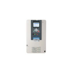 Yaskawa GA70C4038BBA