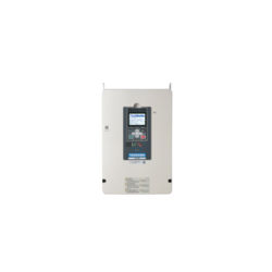 Yaskawa GA70C4075BBA
