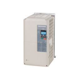 Yaskawa CIMR-UC4E0302AAA