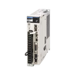 Yaskawa SGD7S-330A20A