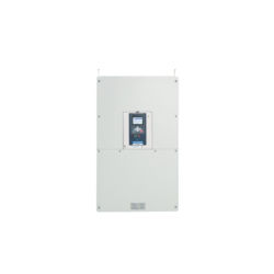 Yaskawa GA70C4389BBA