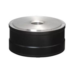 Yaskawa SGM7D-01GFC42