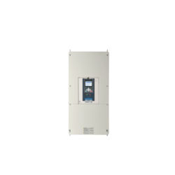 Yaskawa GA70C4250BBA