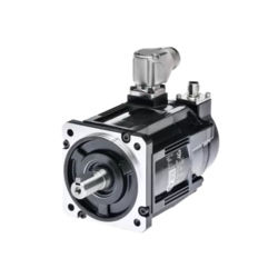 Yaskawa SGM7G-30DFF2C