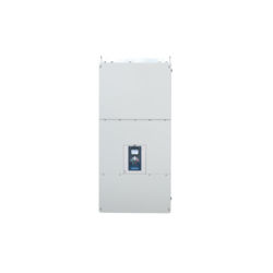 Yaskawa GA70C4568BBA