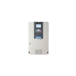 Yaskawa GA70C2070BBA