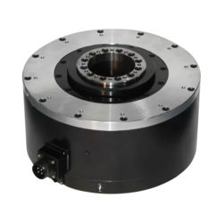 Yaskawa SGMCS-10CDC41E