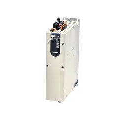 Yaskawa SGD7S-5R4D30B