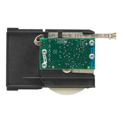 SIEMENS 6DR4004-5L