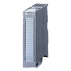 SIEMENS 6AG2532-5HD00-4AB0