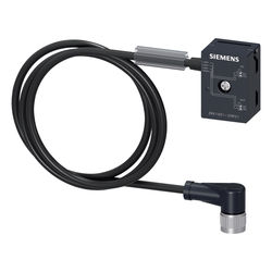 SIEMENS 3RK1901-2NR21