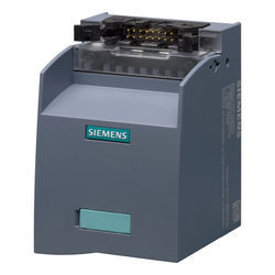 SIEMENS 6ES7924-0CA20-0BA0