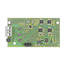 SIEMENS FDK:087L4213