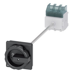 SIEMENS 3LD2515-0TK51