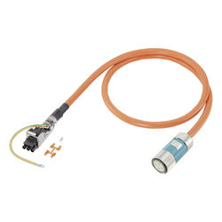 SIEMENS 6FX8002-5DS54-1DF0