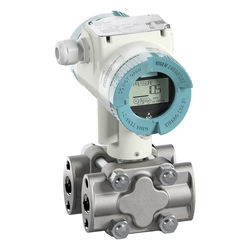 SIEMENS 7MF0340-1GM01-5BM2-Z A00+E20