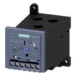 SIEMENS 3RB3036-1UW1