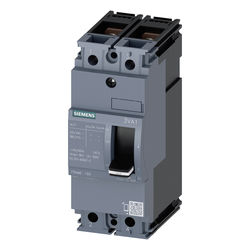 SIEMENS 3VA1132-5ED22-0AA0