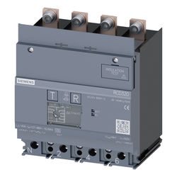 SIEMENS 3VA9114-0RL10