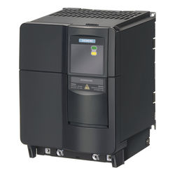 SIEMENS 6SE6420-2AC23-0CA1