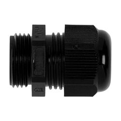 SIEMENS A5E00822490