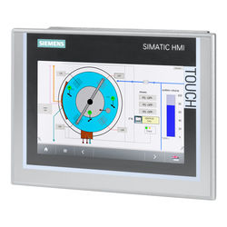 SIEMENS 6AV7882-0AA20-2EE0