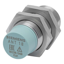 SIEMENS 6GT2398-1DA10