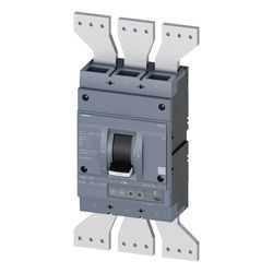 SIEMENS 3VA2612-5HN32-0AA0