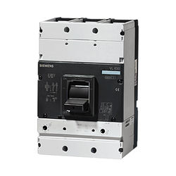 SIEMENS 3VL5763-1EE46-0AA0