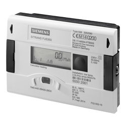 SIEMENS 7ME3480-4AB00-2RK0