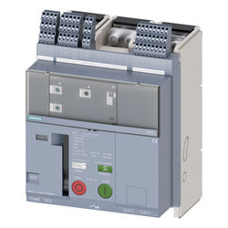 SIEMENS 3VA2780-2AB03-4JA8-Z S23