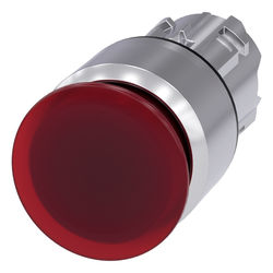 SIEMENS 3SU1051-1AA20-0AA0